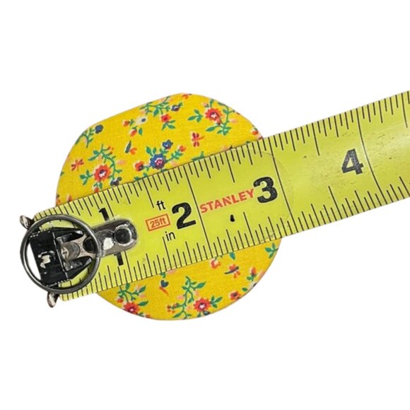 Vintage Small Sewing Kit - Picture 4 of 6